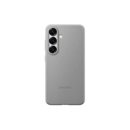 Cover Samsung S25 Kindsuit Case - Gray